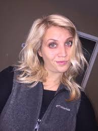 Safe to say it successfully,worked! 👏👏#droppony #ponytail #hair  #hairtutorial