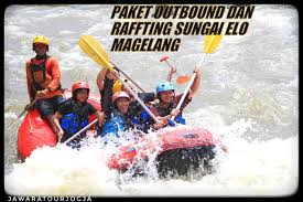 푷푨푲푬푻 푷푹푶푴푶 푻푨푯푼푵 2021 paket promo 20 dan 50 mbps indihome : Harga Paket Outbound Dan Rafting Magelang Jawara Tour Paket Tour Wisata Jogja Sewa Mobil Jogja