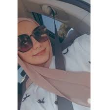 ها قد انتهت رحلة ال٤ سنين في محطة من أجمل محطات حياتي والتي حققت فيها عشرات  الانجازات، مئات الصداقات والعلاقات، وآلاف الذكريات في جامعة متميزة في شتى  المجالات، جامعتي الحبيبة جامعة الحسين