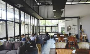 10 Cafe Hits Di Jogja Tempat Nongkrong Instagramable Yang Lagi Ngehits 2021 Dekat Malioboro Kaliurang Kota Tugu Jejakpiknik Com