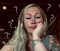 I got quite the engagement