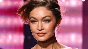 Curtis Confer's Instagram, Twitter & Facebook