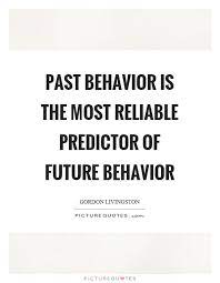 Usually But Not All The Time Be Patient Quotes Some Motivational Quotes Life Lesson Quotes
