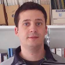 Juan C. Hernández García