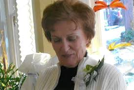 Jean Anderson Nance Obituary