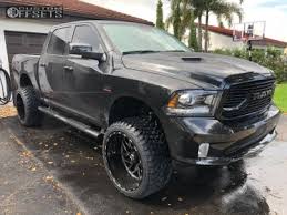 We did not find results for: Black Lifted 2018 Dodge Ram 1500 Novocom Top