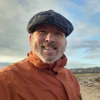 700+ "Izzard" profiles