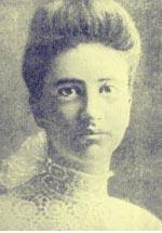 An American Tragedy Theodore Dreiser's Fight against Intellectual  Censorship and Early Hollywood