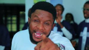 Consuming Fire Jimmy D Psalmist Official Video In 2020 Download Gospel Music Worship Music Gospel Song