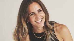 Editors' Top Reads: News from Longchamp, Burberry, Six Stories and more... 