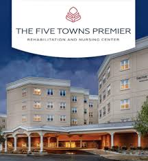 5Towns Living In 2024 by Richner Communications, Inc