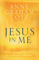 She founded angel ministries, and is the author of 11 books, of which her best known is just give me jesus. Books Archives Anne Graham Lotz Angel Ministries