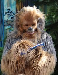 This page of our guide to star wars jedi: Star Wars On Twitter How Do You Spell Happy Star Wars Weekends In Shyriiwook Sww2015 Http T Co 8nmatkb2lk