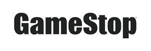 News source: GlobeNewswire