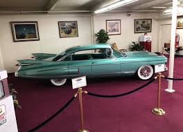 Image result for Inverness Green 1965 GM