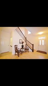Find here detailed information about build porch costs. Half Wall Vs Railing