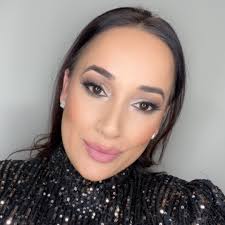 Hair salons in Kansas City with great reviews