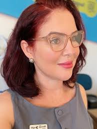 Jane Moreira (@jane_moreira) • Instagram photos and videos