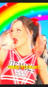 𖤐 Sik Sik Sicks 𖤐