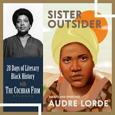 Cochran Firm Atlanta (@cochranfirm_atl) • Instagram photos and videos