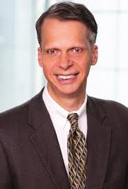 2019 HEALTH CARE COST TRENDS HEARING