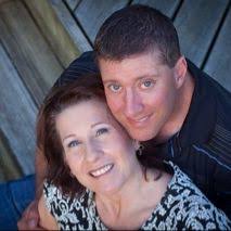 Sandra Cadorette (hairdu67)