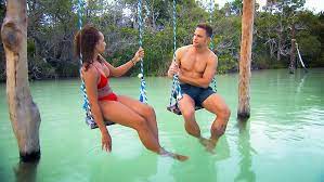 The two women, who both here's everything we know so far about katie's season, including the latest from bachelor spoiler king. Keine Dates In Ubersee Neue Staffel Der Bachelor Wird In Deutschland Gedreht Tiroler Tageszeitung Online Nachrichten Von Jetzt