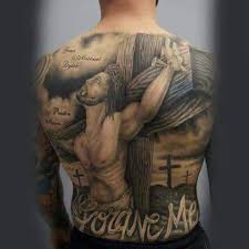 But a good man feeling bad. Top 101 Jesus Tattoo Ideas 2021 Inspiration Guide