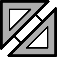 Pin By Moretta Astricia On Geometry Dash Geometry Dash Wallpaper Icon Geometry Dash Lite