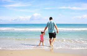 Tanggal 20 juni waktu amerika atau 21 juni di indonesia diperingati sebagai hari ayah internasional setiap tahunnya. 32 Ucapan Selamat Hari Ayah Yang Menyentuh Hati Theasianparent Indonesia