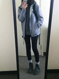 April showers bring.major outfit dilemmas for spring. 77 Best Rainy Day Outfits Ideas In 2021 Outfits Rainy Day Outfit Cute Outfits