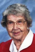 Obituary for Phyllis L. Stoner