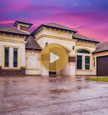 Texas has 1,047 homebuilders working in the 3,760 communities with new homes available for sale. Trevino Construction Custom Home Builders