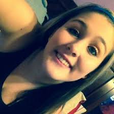 Gwen Pyle's Instagram, Twitter & Facebook