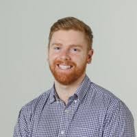 100+ "Mussared" profiles