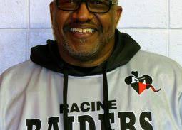 MidStates Football League (2010; 2012-2022)