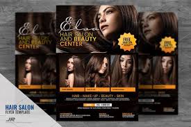 We did not find results for: 11 Hair Salon Flyers Psd And Ai Templates Graphic Cloud