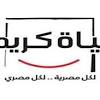 حياة كريمة تستهدف القضاء على الجهل والتطرف (فيديو) برلماني سابق: 1