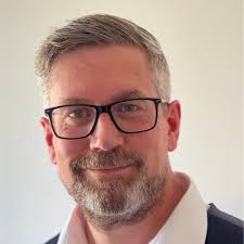 I am pleased to welcome Ed Beecher to Interpath's Loan Portfolio Diligence  team, adding a depth of experience in portfolio management, credit analysis  and underwriting. I'm delighted that we can…