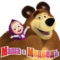смотреть онлайн бесплатно маша и медведь в хорошем качестве Masha I Medved Vse Serii Podryad Smotret Onlajn Besplatno Bez Pereryva Novye Serii 2020 Goda