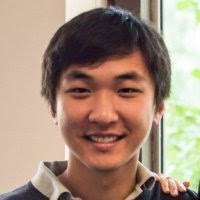 Leon Li Email & Phone Number