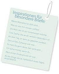 Brief an mich selbst vorlage. Briefe An Mich Selbst Jetzt Schreiben In Der Zukunft Lesen Fur Immer Bewahren Briefe An Jetzt Schreiben Spater Lesen Fur Immer Bewahren Lea Redmond Amazon De Bucher