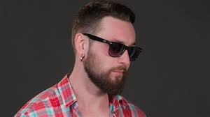 Download Individuality Royalty-Free Stock Video Clips