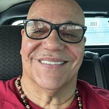 In 2007, 'Mama D' Was Sued by Former Black Panther" On May 20, 2017, it was  widely reported in the New Orleans media that Dyan French Cole passed away  from cancer. Cole,