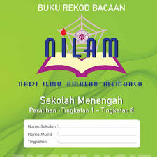 Yang perlu anda lakukan adalah merendam bagian dasar bibit stek nilam kedalam cairan pupuk organik selama 5 menit. Buku Rekod Bacaan Nilam Sekolah Rendah Sekolah Menengah Shopee Malaysia
