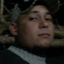 Stream 04. Dejame Ser (Pista) by Luis Daniel Chirinos