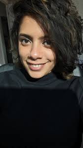 Occult Services for Return of Affection and Problem Resolution