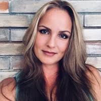 200+ perfiles de «Aida Vargas»