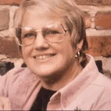 Obituaries: Bishop; Bryans; Bundy; Dougherty; Goolsby; Murr; Richmond;  Sanchez