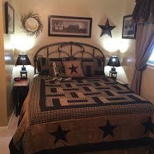 Primitive Bedroom Ideas For Small Spaces Country Bedroom Decor Primitive Bedroom Decor Primitive Country Bedrooms